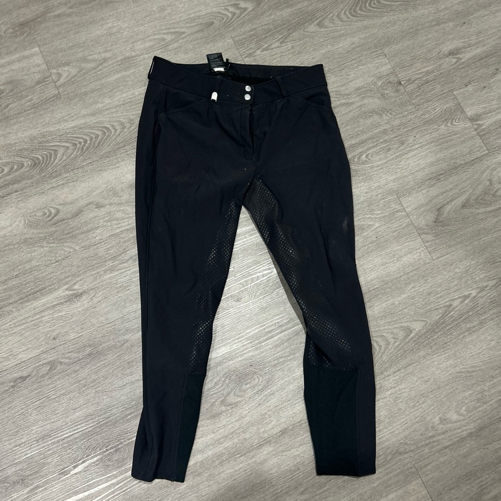 Horze riding breeches